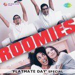 Roomies - Flatmate Day Special - Sushil Kumar Song Download