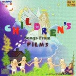 Children Songs From Films - Sushil Kumar Song Download